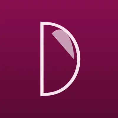 Визитка: DPD в Кирово-Чепецке