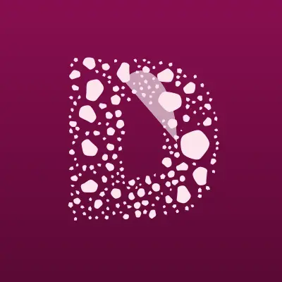 Визитка: DPD в Новотроицке