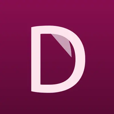 Визитка: DPD в Мичуринске