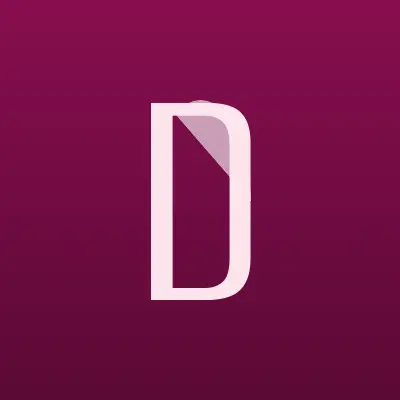 Визитка: DPD в Слободском