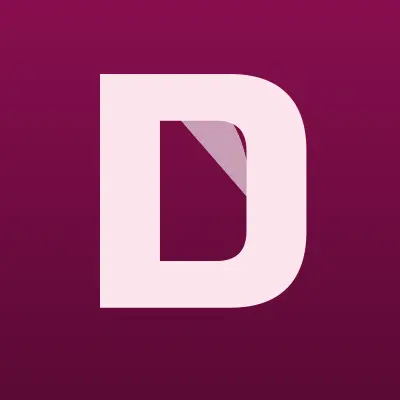 Визитка: DPD в Балахне