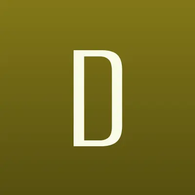 Визитка: DPD, служба доставки в Сибае