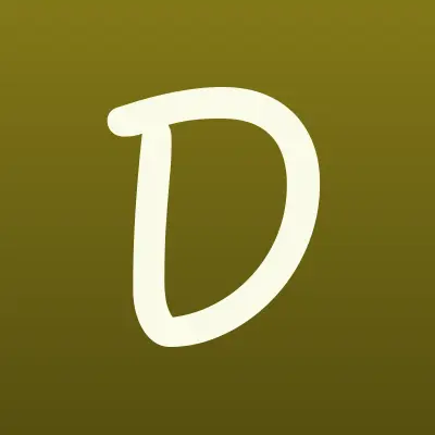 Визитка: DPD, служба доставки в Строителе