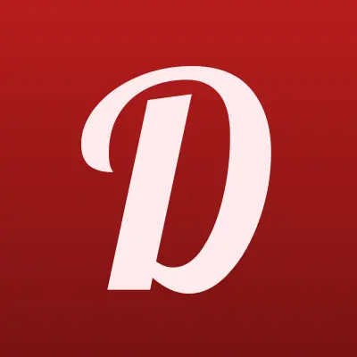 Визитка: DPD, транспортная компания в Москве