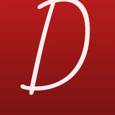 Визитка: DPD, транспортная компания в Коммунарке