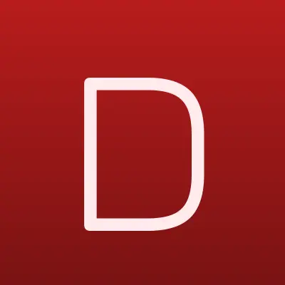 Визитка: DPD, транспортная компания в Мытищах