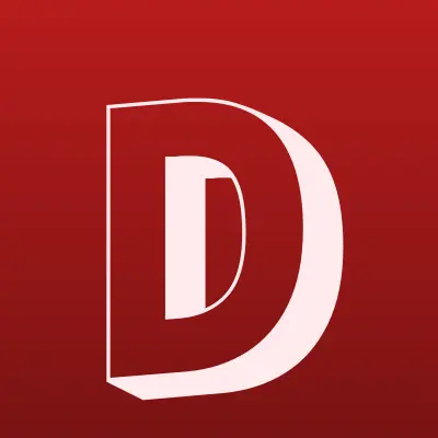 Визитка: DPD, транспортная компания в Коммунарке