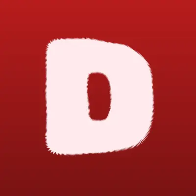 Визитка: DPD, транспортная компания в Домодедово