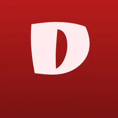 Визитка: DPD, транспортная компания в Павловском Посаде