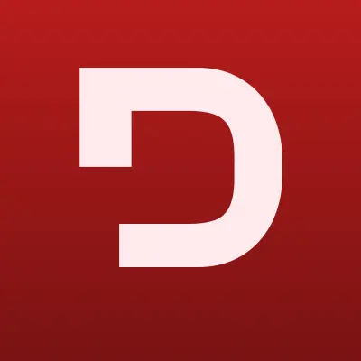 Визитка: DPD, транспортная компания в Химках