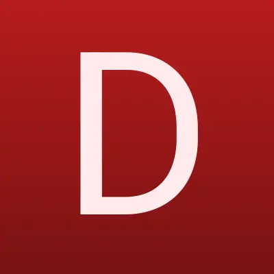 Визитка: DPD, транспортная компания в Балашихе