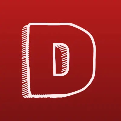 Визитка: DPD, транспортная компания в Коммунарке