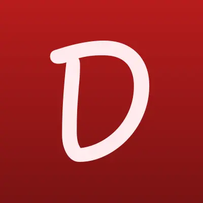 Визитка: DPD, транспортная компания в Мытищах