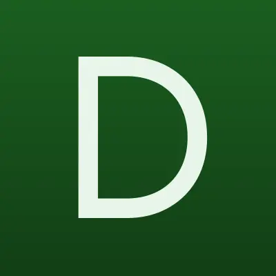 Визитка: ДПК-Маркет Дереву Нет, компания по продаже материалов для террасы и загородного дома в Санкт-Петербурге