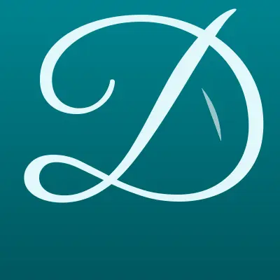 Визитка: DPSP STUDIO EPILIER, студия аппаратной косметологии в Туле