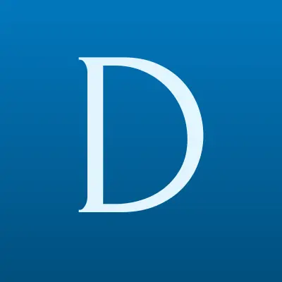 Визитка: DPSP Studio, студия аппаратной косметологии в Петрозаводске