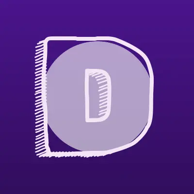 Визитка: DPSP, студия в Серпухове