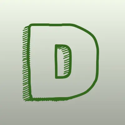 Визитка: DRAIV, автосервис в Чехове