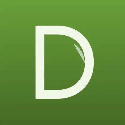 Визитка: ДРАЙВ ТРЕЙД, региональный склад тахографов и спутникового мониторинга в Новосибирске