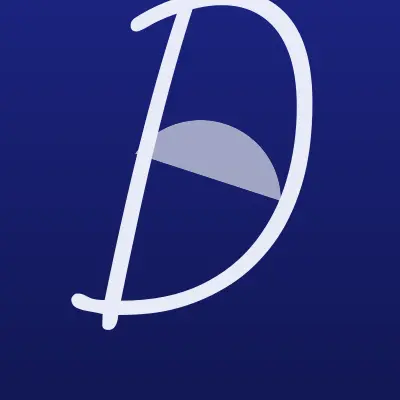 Визитка: DREAMCOMP, сеть сервисных центров в Санкт-Петербурге