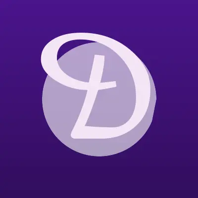 Визитка: DREAMEXPERT в Новосибирске