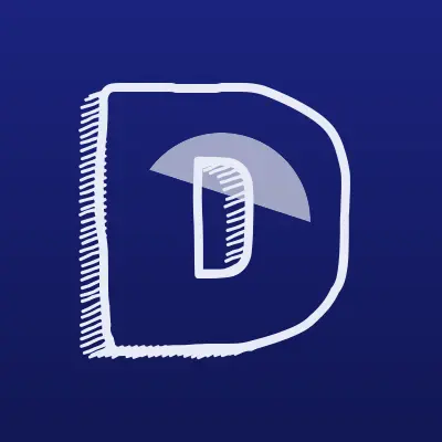 Визитка: DREAMTERRA, оздоровительный центр в Йошкаре-Оле