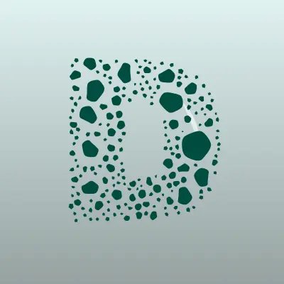 Визитка: ДРЕВПРОМ в Янино-1