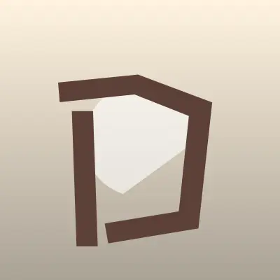 Визитка: DRINKS & BURGERS, бургерная-бар во Владивостоке