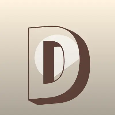 Визитка: DRINX, сеть магазинов напитков в Москве