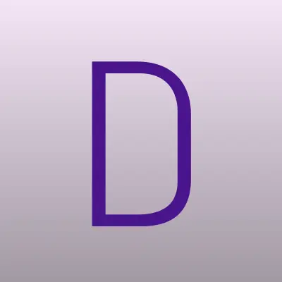 Визитка: DRIVE PARK в Санкт-Петербурге