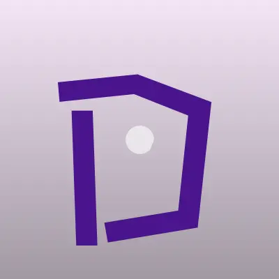 Визитка: DRIVE shop в Златоусте