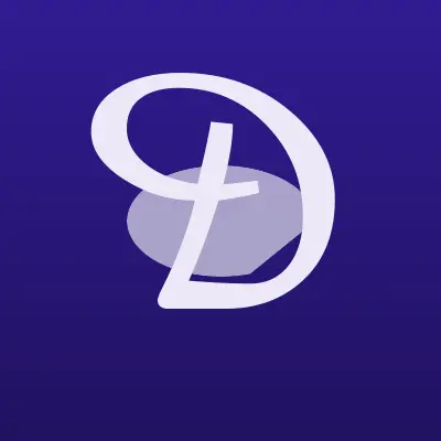 Визитка: DROZDOVA NAILS STUDIO в Уссурийске