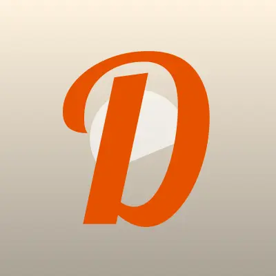 Визитка: ДРСУ-2 в Тюмени