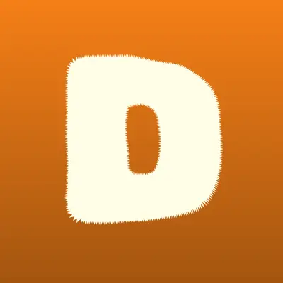 Визитка: #ДРУЖОК, зоосалон в Астрахани