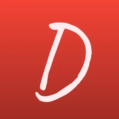 Визитка: DR.градус, магазин товаров и оборудования для домашнего приготовления напитков в Нижневартовске