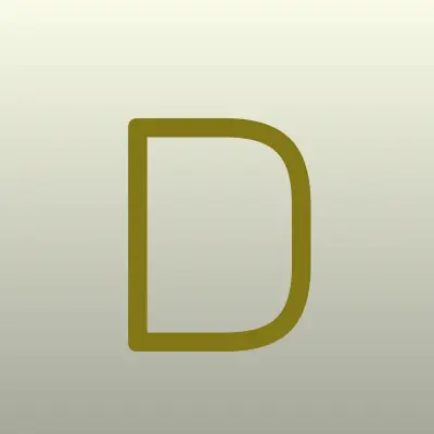 Визитка: DS-10, автокомплекс в Калининграде