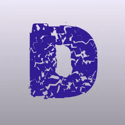 Визитка: DS 32 Dental Station в Сочи