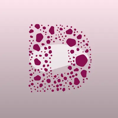 Визитка: DS в Красноярске