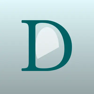 Визитка: DS Dental, стоматология в Балашихе