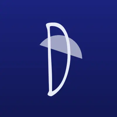 Визитка: DS Motors, магазин автозапчастей в Уфе