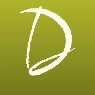 Визитка: DS-SERVICE, ателье по пошиву авточехлов для иномарок и перетяжке сидений в Кирове