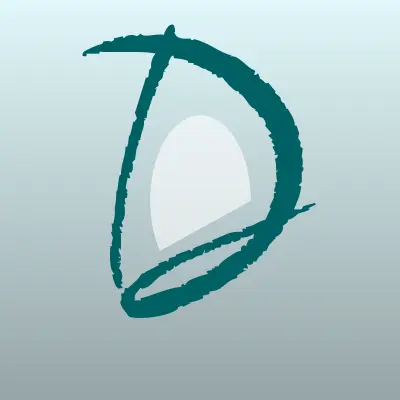 Визитка: DS group, контакт-центр в Новосибирске