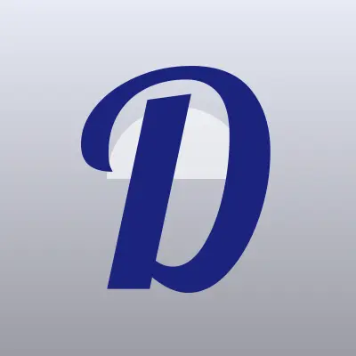 Визитка: DS.Damat, магазин мужской одежды в Саранске