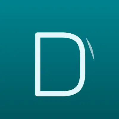 Визитка: DSG Center, сервисный центр по ремонту трансмиссий в Санкт-Петербурге