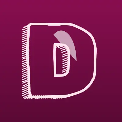 Визитка: ДСК в Красноярске