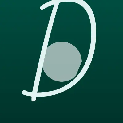 Визитка: ДСК Бетон в Голицыне