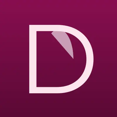 Визитка: ДСМ в Кургане