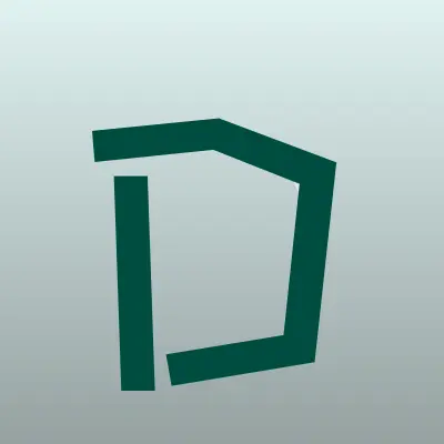 Визитка: DSM-vent в Санкт-Петербурге