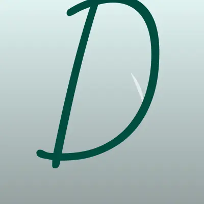 Визитка: ДСС групп в Москве