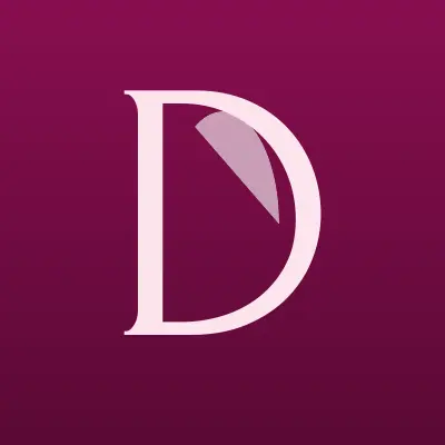 Визитка: DSSL в Красноярске